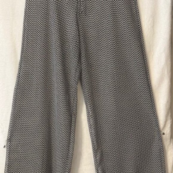 Jordan Taylor Sexy Beach Cover-Up Set - Size Medium - Sexy But Classy - Picture 2 of 4